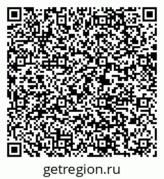 79061205851