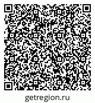 79061205852