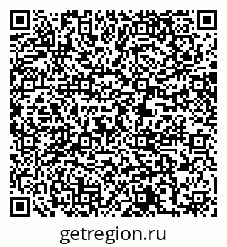 79061205853