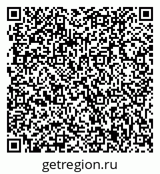 79061205854