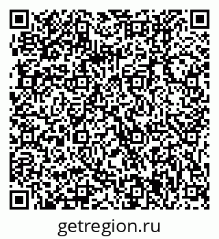 79061205855