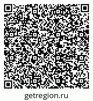 79061205856