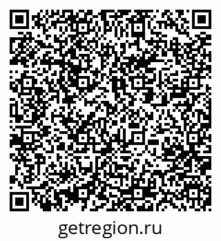 79061205858