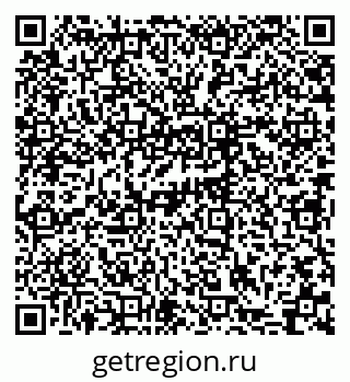 79061205860