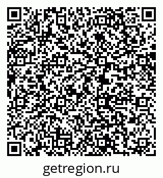 79061205861