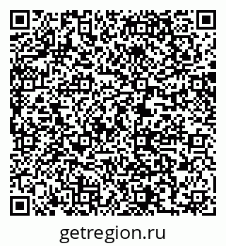 79061205862