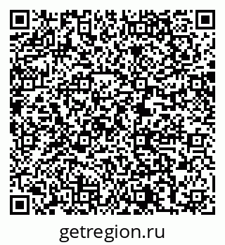 79061205863