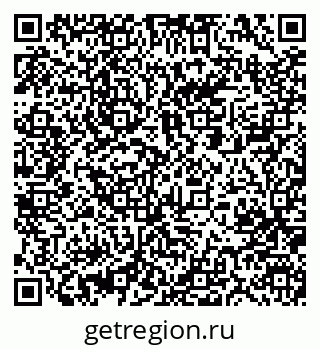 79061205864
