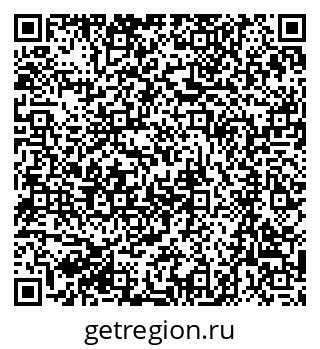 79061205866