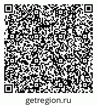 79061205867