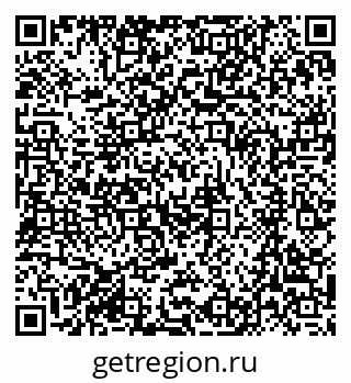 79061205868