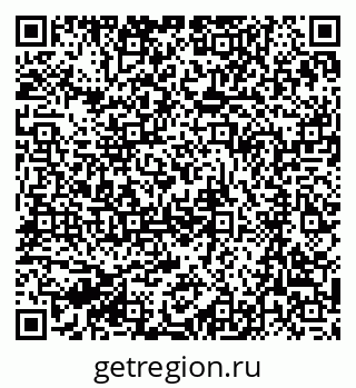 79061205870