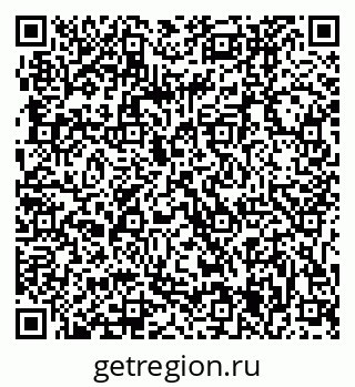 79061205871