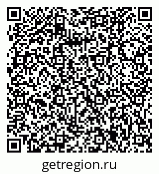 79061205873