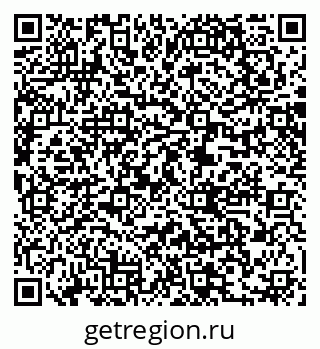 79061205874