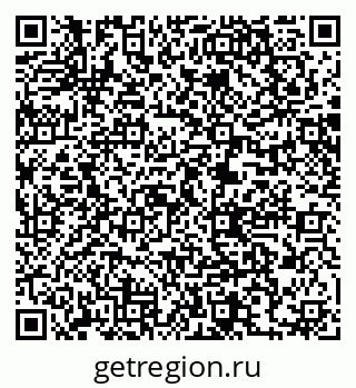 79061205876