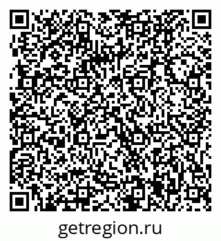 79061205879