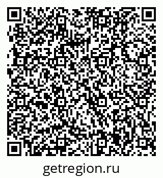 79061205880