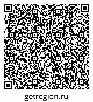 79061205881