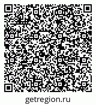 79061205882