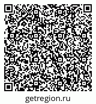 79061205883