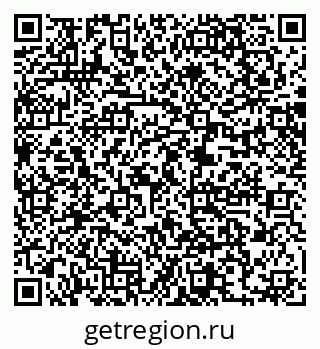 79061205886
