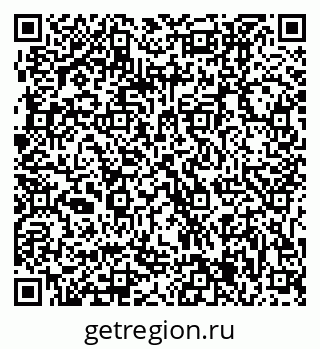 79061205887