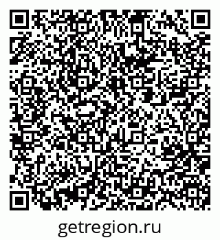 79061205889