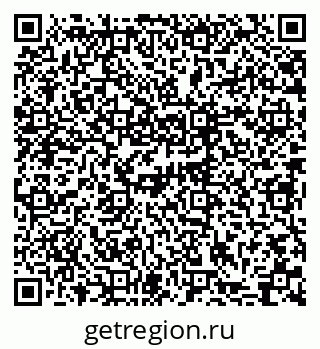 79061205890