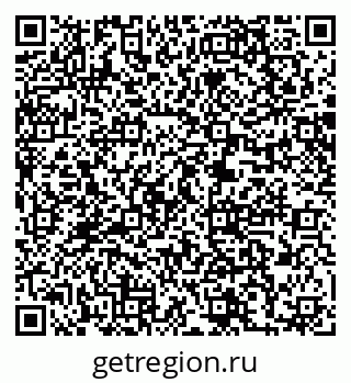 79061205891