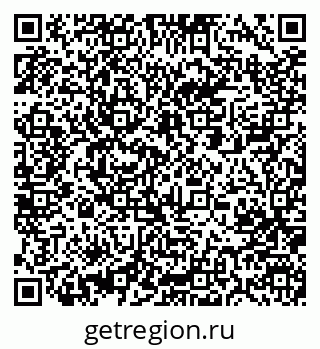 79061205893