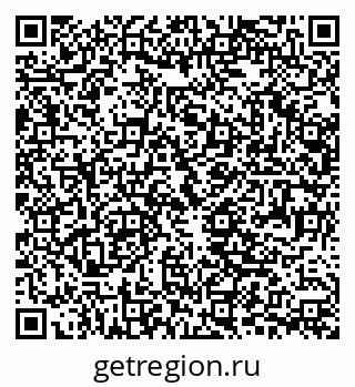 79061205894