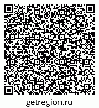 79061205895