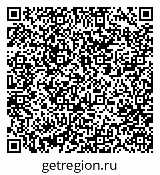 79061205896