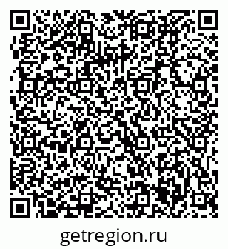 79061205898