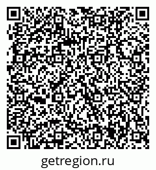 79061205900