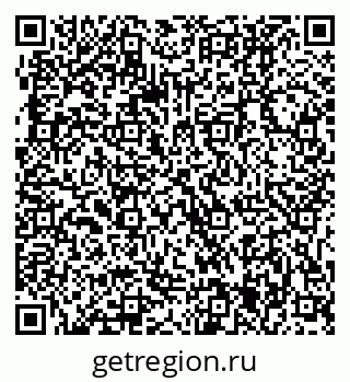 79061205901