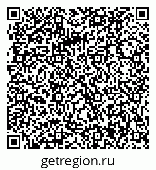79061205902