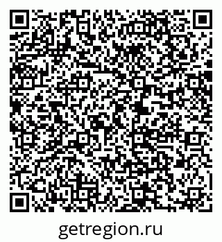 79061205904