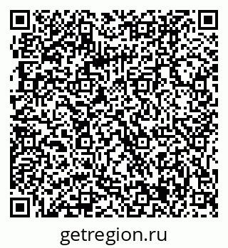 79061205906