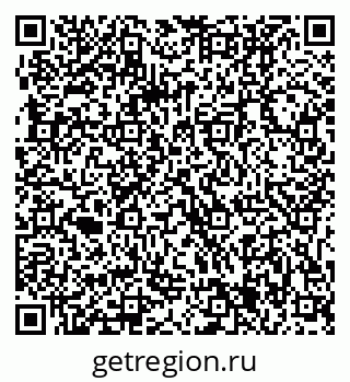 79061205907