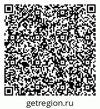 79061205909