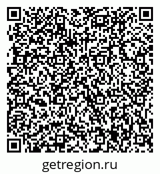 79061205911