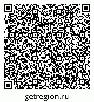 79061205912