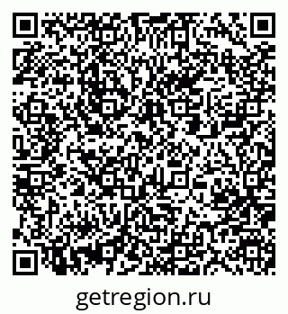 79061205914