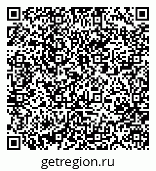 79061205916