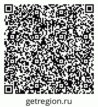 79061205917