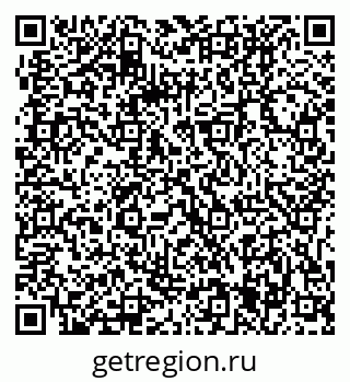 79061205919