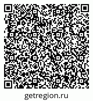 79061205920