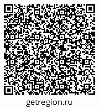 79061205921